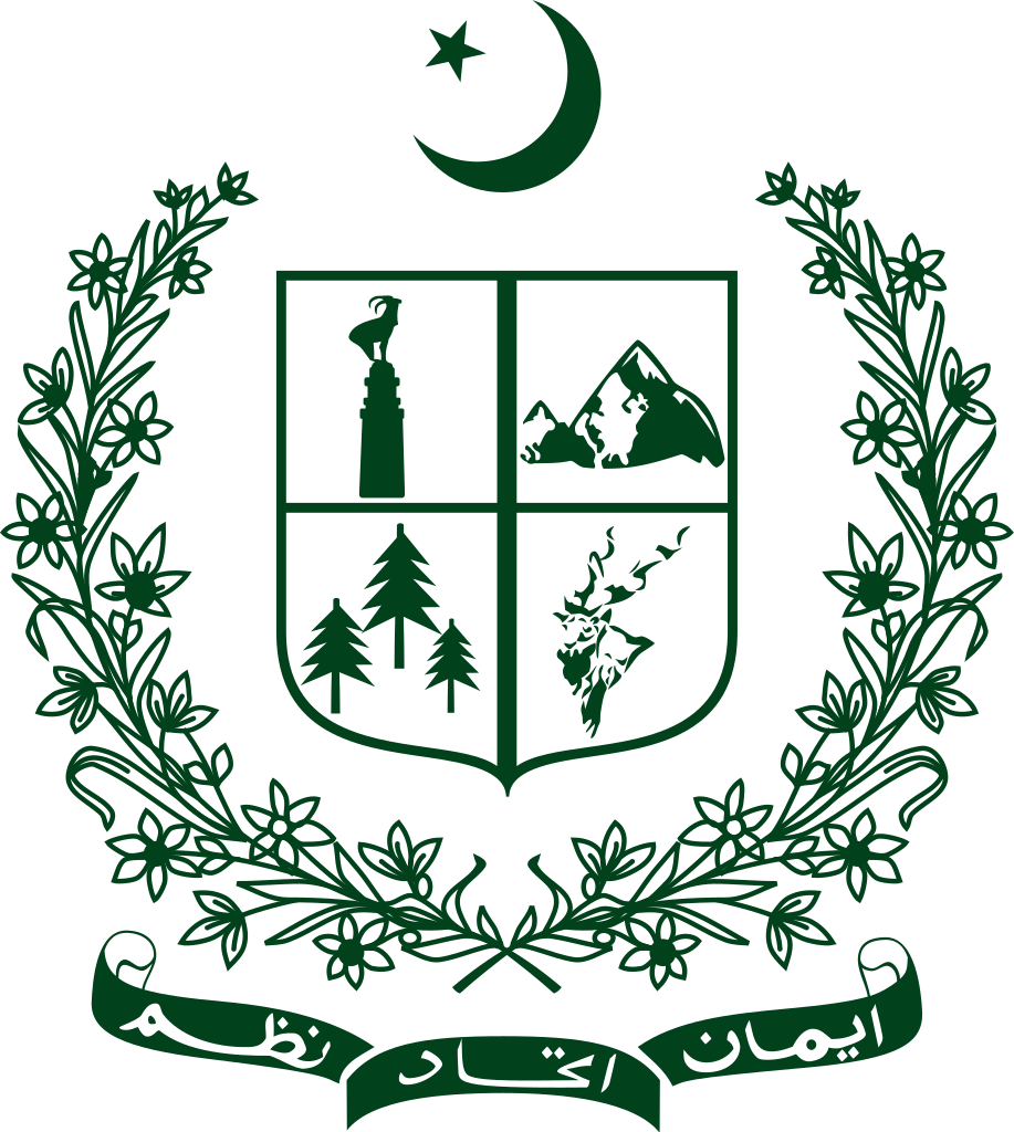 GoGB